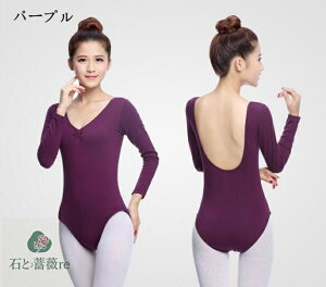 oGI^[h _Xߑ n@Vv I^[h GKg fB[XoGEFA bX K Z WjA oG_Xߑ oGpi ̑ lp _