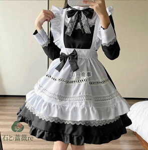 Ch l fB[Xs[X ChRX G V[g [^ s[X fB[X  ChRXvߑ nEB RXv ߑ  Gv EGXghX