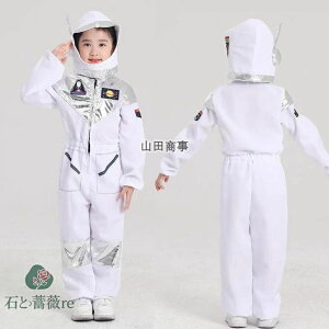 qFRXvߑ@nEB RXv j̎q ̎qFsm RX`[  ߑ nEB ߑ   nEB  ZNV[ RX`[ nEB RX