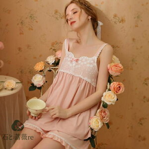 pW} fB[X 킢 ď㉺ZbgAbv@{@gbvX+V[gpcPln[EFA  tH [EFA [X@OJ QԒ@pW