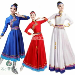  _X ߑ l`Ci_Xߏ _hX  Ќ_Xߏ ~/O L s[X 傫 `CihX GXjbN hJfB[X ÓT