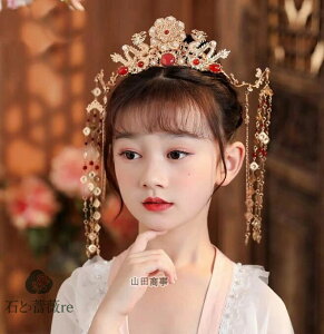  qp `CihXp ANZT[ 炫 RXv ؕ RX`[@񂴂 `Ci@p[eB[h} ㌀ c@ M Pl  ϑ 