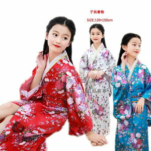 q @LbYs[X  傫{ RXvߑ _Xߑ ̎qO 3F GKg RX`[ Kp_Xߑ ܎O oߏ \ t _