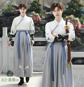 ߎhJRXvߑ@l jp `Ci `CihX ؕ ؗ ㌀ RX`[ tFjbNX GXjbN  Ñ Jt[ߑ nEB RXv  a 