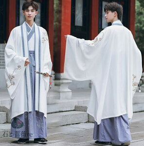 RXvߑ l jp `Ci ؕ ؗ ㌀ RX`[ tFjbNX hJ GXjbN  Ñ Jt[ߑ nEB RXv  a ql Pl R  