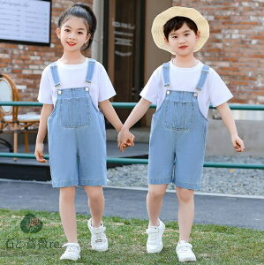 qTybg2_Zbg@ fjpc I[o[I[ +tVc j̎q̎q I[o[I[ LbYW[Y n[tpc LbY ct@Ǝ@qǂ_X@o