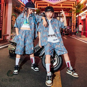 XpR[qqbvzbv_Xߑ@WY_X@LLVcAE^[+n[tpc2_ZbgAbv@h@tăt@bV@i@qhiphopWY_XEFA