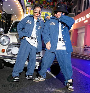 qqbvzbv_Xߑ@tH~fjWPbg@Opc@W[Y@fjW[WR[g@j̎q/̎qhiphopWY_XEFA@LbY䉉o@fjX