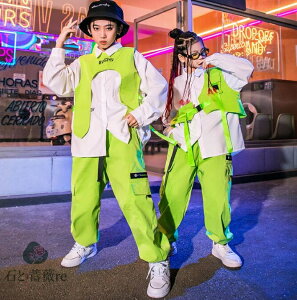 qqbvzbv_Xߑ xXg@JWA@VcJ[fBK@J[Spc@䉉o@j̎q̎qhiphopWY_XEFA@LbY䉉o@Xe[W_X