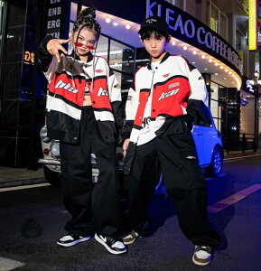 qqbvzbv_Xߑ@WPbg@R[g@@Opc@X|[c@傫TCYqW[W@qbvzbv_Xߑ LbYWY_Xߑ@̎q j̎qt