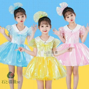 q_Xߑ LbYs[X ``s[X ̎q  o Xe[Wߑ ct w \ w _X ߑ\ w c _X ߑ ӂ ``d 