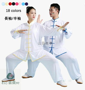 jp fB[XZbgAbvɌ Jt[  /2^Cv `Ci 18F X|[c ь C  Ɍ EFA Jt[ ߑ \ p o Kp 