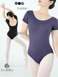 oGI^[h oGgbvX XJ[gȂ3F pbht@GKg n ÓT_Xߑ ̑oGEFA bX K Z WjA oG_Xߑ o