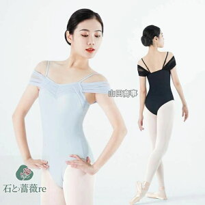 fB[XoGI^[h VlbN I^[h XJ[gȂ2F pbht@GKg n ÓT_Xߑ ̑oGEFA bX K Z WjA oG_