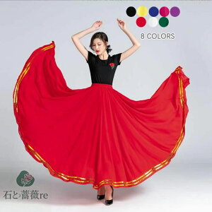 _Xߑ L XJ[g 720x/540xL鐞@2VtHAC ͂ڑ傫 O XJ[g8F ÓTx _X XJ[g ЂЂ G _hX oG t_X@ÓT_