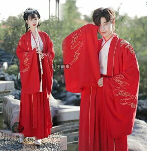 ؕ  YRX`[ ㉺Zbg RXv HD vgfB[X `Ci  ؕ ؗ RX`[  Xe[Wߑ nEB ߑ uEX XJ