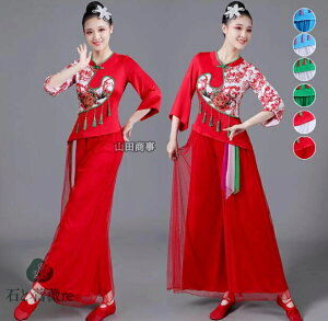 fB[XЌ_Xߑ ÓTx _Xߑ gbvX{KE`pc2_Zbg _炩 傫TCY@6F K_Xߑ fB[X_Xߑ l GKg 