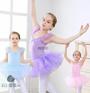 qoGI^[h+``XJ[g2_Zbg q_Xߑ oGLbY_Xߑ ``XJ[g Ќ_Xߏ֎q Kp \@_X ߑ ̎q oG  g