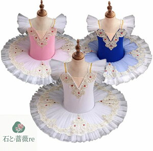 ̎qs[X oGhX 6FLbY_Xߑ ``XJ[g Ќ_Xߏ֎q`[s[X@\@ _X ߑ ̎q oG  g`ߏց@\  X