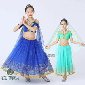 qArAߑ nEBߑ LbY x[_X ߑ ZbgAbv WX~ ߑ@AW RX`[ @cosplay @q x[_X K bX gbvX n[