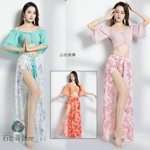 x[_Xߑ ㉺Zbg t Ќ_Xߑ@ K_Xߑ 3F ւo V[g gbvX fB[X_Xߑ uEX ԕ OXJ[g TChX