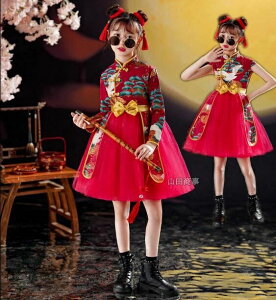 �_���X�ߑ� ���̎q�h���X ���ؕ��h���X ����/���������s�[�X �`���`���X�J�[�g �ߕ� �q���_���X�ߑ� ���̎q�����c�c�̕� �`���[�������s�[�X �w���ՃC�x���g����X�e�[�W�ߑ� ���o���Ӊ�