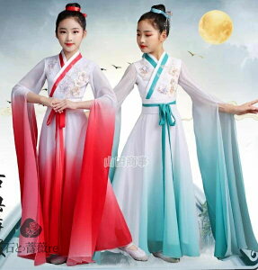 ؕ_Xߑ ÓT_Xߑ q`CihX _Xߑ hX tԎhJ ؓ qp Ќ_X s[X ÓT_Xߑ ؕq_