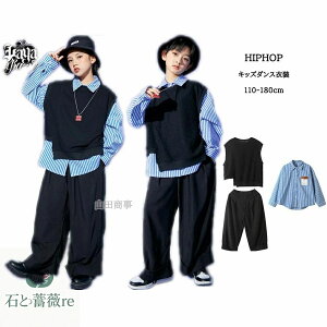 q_Xߑ WY_Xߑ qbvzbv hiphop qo xXg pc Vc@Pi/ZbgΉ\ R[g tH~_Xߑ ̎q j̎qp WjA wߑ 