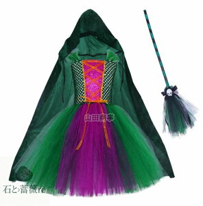 LbYnECߑ  RXvߑ nEC }g hX  ̎q_Xߑ Cxgc̕ RXvߑ qnEB ϐg GhX RX`[ ̎q RXv