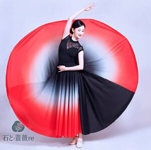 _XߑLXJ[gOzFXJ[g ؕXJ[g 傫720x 傫 VtH{[ O XJ[g Xbg ӂG ÓTx _X Ќ_X K