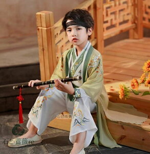 qRXvߑ LbYؕ Ñ㋠q3_Zbg HD+uEX+pc  hJ j̎q wo ؗXe[Wߑ w  nEC RX`[㌀RX`