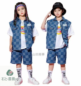 fjZbgAbv LbY_Xߑ WY_Xߑ fj Ќ_Xߑ hiphop ̎q j̎q R[g n[tpc 2_Zbg/3_ZbgΉ\ \ qbvzbv_Xߑ 