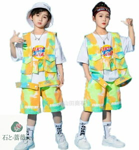 WY_Xߑ@LbY_Xߑ xXg Ќ_Xߑ hiphop ̎q j̎q n[tpc 2_Zbg/3_ZbgΉ\ \ qbvzbv_Xߑ o Xe[Wߑ \ c