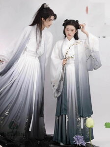 JbvyA ؕ`CihX s[X vg ؗXe[Wߑw/ RXvߑ 傫 nEC RX`[㌀RX`[@@ϑ@H