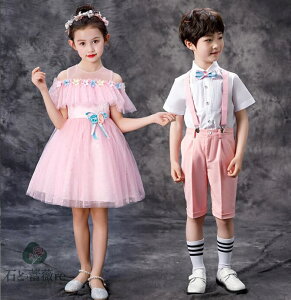 q_Xߑ cc̕ `[s[X@̎q@j̎q Cxgc̕ ``s[X Vc+Y{+TXy_[.{{ \ _X t wՕXe