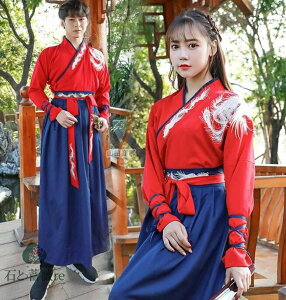 RXvߑ ؕ jp `Ci RX`[  JbvyA nEB ߑ Y fB[X tFjbNX  ؕ P ^`E GXjbN hイ uEX 