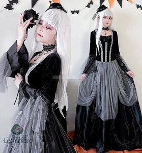 {앗nEC RXvߑ  SԉŃRXvߑ hX Cxg RXvߑcosplay RX`[ nEBߑ @RXv ϐgߑ nEBߏ DSoߑ 