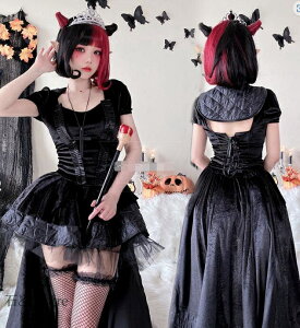 l@nEC RXvߑ   c@RXvߑ hX Cxg RXvߑcosplay RX`[ nEBߑ @RXv ϐgߑ nEBߏ DSo