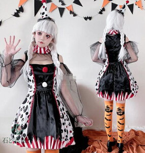 sGRXv@nECߑ RXvߑnECRXvߑ @RX`[COS s[X CxgՃhX RXvߑcosplay RX`[ nEBߑ ϐg