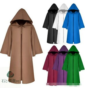 l}gRXv@nEBRXv}g q/l}g7F}gp[eB[}g@zS@ln[EB nEB  RXv o RXvߑ LbY RXv 