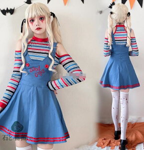 nECߑ@ChRXvߑ @sG@|COS s[X CxgՈ RXvߑcosplay RX`[ nEBߑ @RXv ϐgߑ nEBߏ DSo