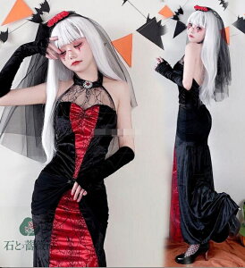 nECߑ RXvߑ Sԉ ZNV[RX`[ nEBߑ }LV s[X@pCA@RXv ϐgߑ nEBߏ T[JX CfBA DSo