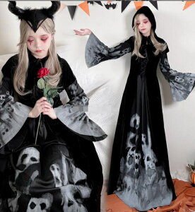 RXvߑ @RX`[ nEBߑ }LV s[X }g@pCA@RXv ϐgߑ VgnEBߏ  d@T[JX CfBA DSoߑ R