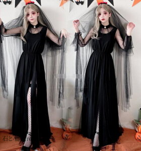 SԉŃhX nEBߑ }LV䃏s[X  RXvߑ ϐgߑ VgnEBߏ  d@T[JX CfBA DSoߑ RXv RX`[ ߑ ϐg