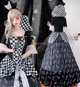 SԉŃhX nEBߑ }LV䃏s[X @c@@RXvߑ ϐgߑ nEBߏ  d@}LVhX T[JX CfBA DSoߑ RXv RX`