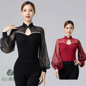 fB[XЌ_Xߑ I^[h @e_Xߑ {^ g[jOߑ oG_Xߑ uEXV@__X@_XK ZNV[_Xߑ@b