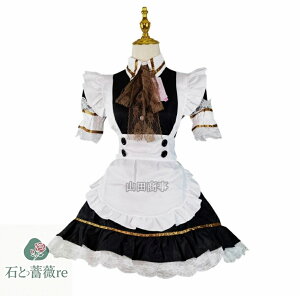 {tChRXvߑ@nEB RXvߑ Ch hX [^ RX`[    V[g s[X  lolita [^t@V Gv h