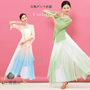 _Xߑ `Ci_Xߑ ZbgAbv@KE`pc ÓTؕЌ_X ߑ Xe[Wߑ3F _Xߑ@t _XK@Xgb` o  fB[X x