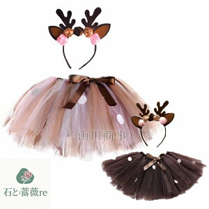 qRXvߑ ||XJ[g q_Xߑ ||XJ[g t`[@nEBRXvߑ ``XJ[g  EBb` RX`[  ϑ ̎q SVbN n