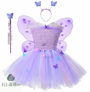 qs[X q_Xߑ L~\[s[X@||XJ[g@nEBRXvߑ ``XJ[g  EBb` RX`[  ϑ ̎q @g s[